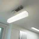 동산동-24 이미지