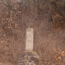 단월작은도서관 | 안동...용두산 용수사