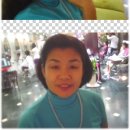 디지클럽 미용실 이미지