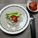 유달떡집