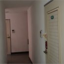 삼화빌라 이미지