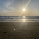 몽산포주유소 이미지