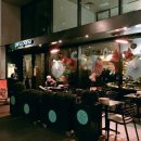핑퐁(ping-pong)