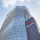 우리산업 이미지