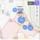 김문주공인중개사사무소 이미지