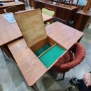 바로디엔지 | 신혼가구, 마음에 쏙 드는 가구를 찾아서 2탄 2025 빈티지가구_보테가디엔지, 바나나랩