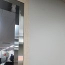 청소나라백석클린 이미지