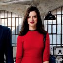 세대간의 유대-화합 이미지