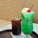 GS25전주중앙점 이미지