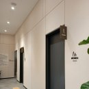 전자컴퓨터세탁소 이미지