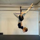 자세 개선 필라테스 A 이미지