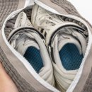 손세탁 운동화 이미지