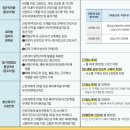 (주)티이에스 이미지