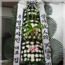 소망꽃집 - 광진구 광장로 80 | 소망꽃집