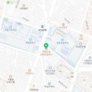 보스코컴퍼니