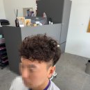 은파미용실 이미지