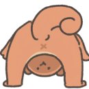 남문통닭카페