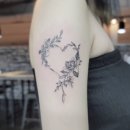 일육이드롭 이미지