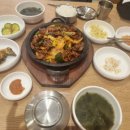 엄식당 이미지