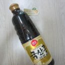 엄지손떡복이 | 백선생님표 꽁치간장조림 샘표간장으로 만들었어요.