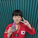 경희대상무태권도장 이미지