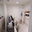 세라젬 셀루닉하우스 강북점 이미지