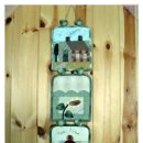 품안에 서해바다 이미지