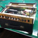 슬기초등학교 이미지