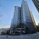 골든캐슬아파트 이미지