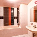 슈페리어모텔 이미지