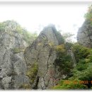 대영정기 이미지