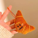 희컴퍼니 이미지