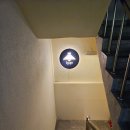 성미산차병원 이미지