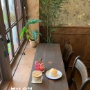 카페지유 이미지