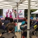 남성맨션아파트 이미지