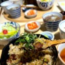 장산유통 네이버블로그