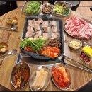 차돌마당 이미지