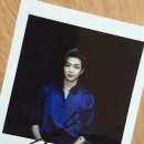 영바이오 이미지