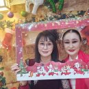 효담실버케어스 이미지