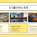 태인메디칼 이미지