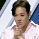 [오후2시~8시] 문자 보내기 🎯사랑은 생명의 꽃 이미지