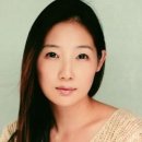 이홍