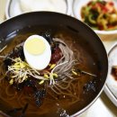 봉평메밀진미식당 이미지