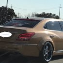 김해농협서김해주유소 이미지