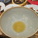 오대산달빛미소