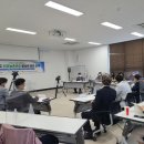 [치유농업] 코로나19 시대, &lt;치유 농촌체험‧관광&gt; 고부가가치 미래산업으로 키워야