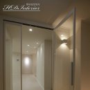 건영 | 시흥 정왕동 인테리어 건영아파트 20평형대 리모델링 후기