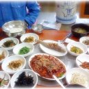 남일회관