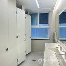 영주시보건소 이미지