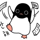 울랄라노래연습장 이미지